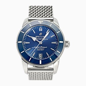 Superocean Heritage B20 Automatic Watch from Breitling