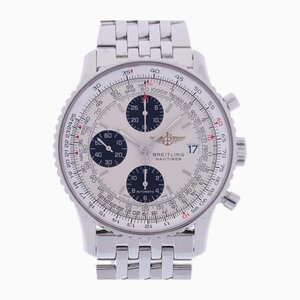 Orologio Navitimer A13324 da uomo SS di Breitling