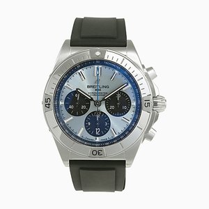 Breitling Chronomat B01 42 Uhr Pb0134101c1s1[pb0134]