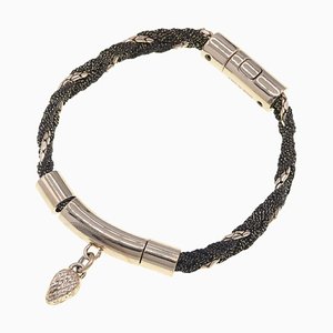 Serpenti Forever Bracelet from Bvlgari