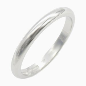 Fedi Ring in Silver from Bvlgari