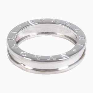 B Zero One Ring from Bvlgari