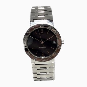Automatic Men's Watch from Bvlgari