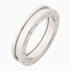 Bague en Argent de Bvlgari