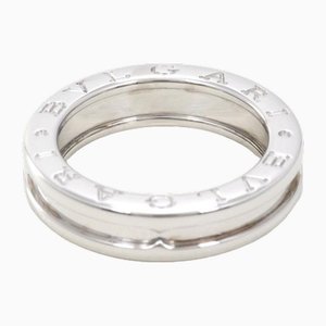 Bague de Bvlgari