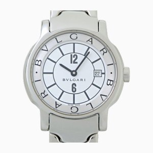 Reloj para mujer Only Time de Bvlgari