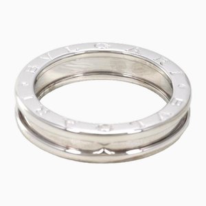 Bague B Zero One de Bvlgari