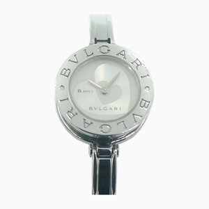 B-Zero1 Quartz Ladies Watch from Bvlgari