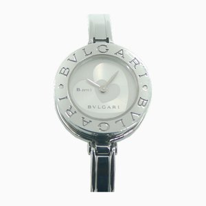 Reloj de cuarzo B-Zero1 para mujer de Bvlgari
