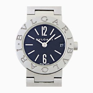 Reloj para mujer de Bvlgari