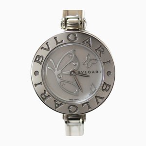 Butterfly 4P Watch from Bvlgari