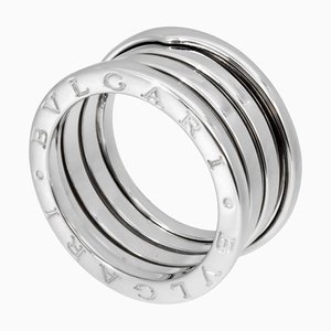 Bague B Zero One de Bvlgari