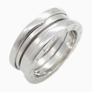 B-Zero One 3-Band Ring von Bvlgari