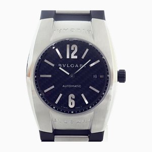 Reloj para hombre de Bvlgari