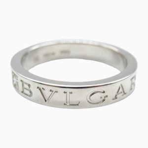 B Zero One Diamond Ring from Bvlgari