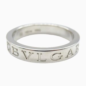 Bague Diamant B Zero One de Bvlgari