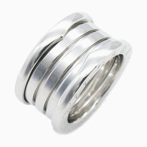 Bague 4 Bandes B-Zero One de Bvlgari