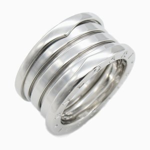 B-Zero One Ring from Bvlgari