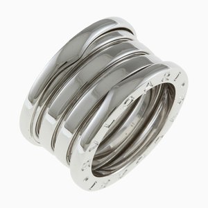 B-Zero One 4-Band Ring von Bvlgari