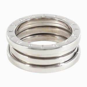 B Zero One Ring von Bvlgari