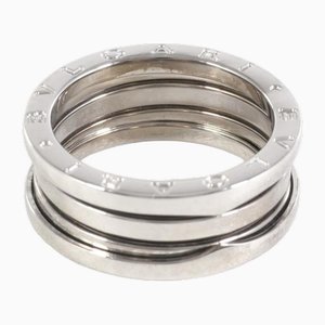 B Zero One Ring von Bvlgari