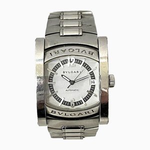 Automatic Watch from Bvlgari
