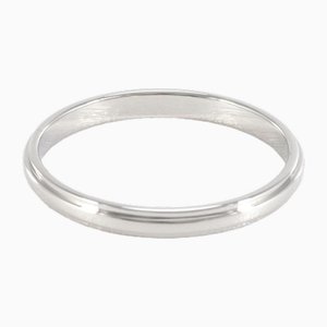 D'Amour Ring from Cartier