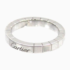 Raniere Ring von Cartier