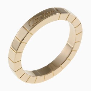 Raniere Ring von Cartier