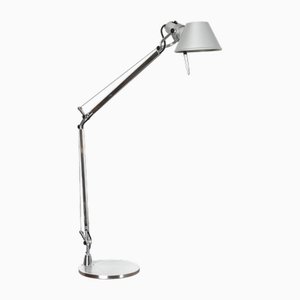 Vintage Tolomeo Desk Lamp by M. De Lucchi & G. Fassina for Artemide