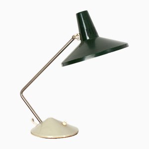 Vintage Desk Lamp from Hala