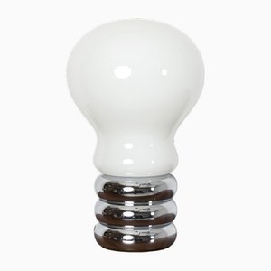 Lámpara de mesa Bulb de Ingo Maurer