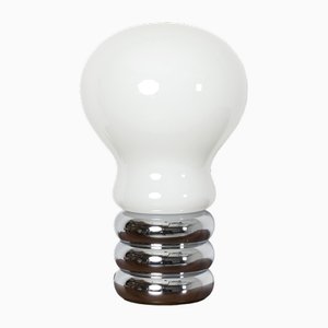 Lampe de Bureau Bulb par Ingo Maurer