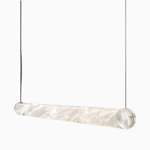 Ade L 1200 Pendant Lamp by Alabastro Italiano