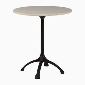 Table de Café Maiden par NORR11