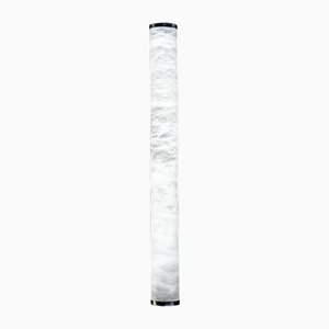 Slim WS 64 Wandlampe von United Alabaster