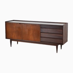 Sideboard by Richard Hornby for Heals, 1960s