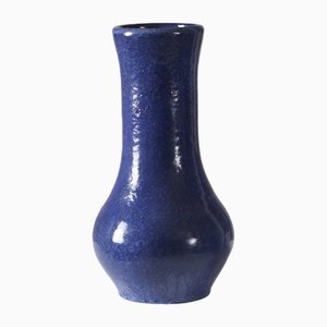 Madoura Ceramic Vase, 1950s