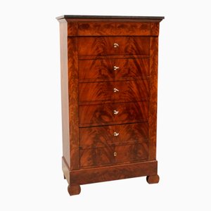 19th Century Chest of Drawers