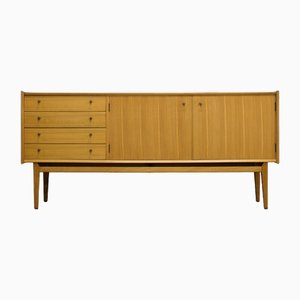 Walnut Sideboard from Younger, 1990s
