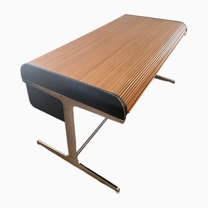 Schreibtisch von George Nelson für Herman Miller, 1960er