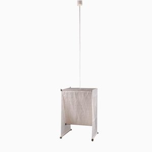 Vintage Lamp Flos Teli 374 frim Achille Castiglioni, 1970s