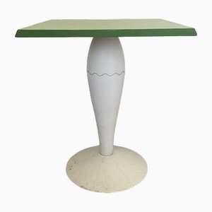 Miss Balou Table by Starck, 1990s