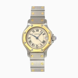 Combi Womens Watch from Cartier