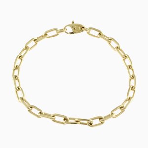 Bracciale CARTIER Spartacus 18K Ladies BRJ10000000117905