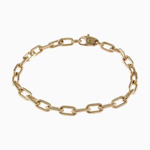 Bracelet Spartacus en Or Rose K18 de Cartier