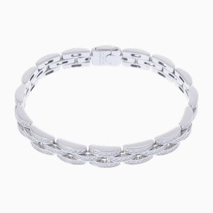 Maillon Panthere Bracelet from Cartier