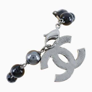 Bracelet en Métal de Chanel