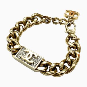 Bracelet Coco Mark Strass, Kihei Type B21c de Chanel