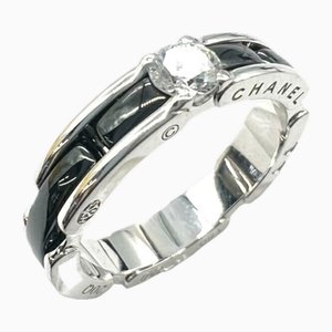 Kleiner Ultra Collection Ring von Chanel